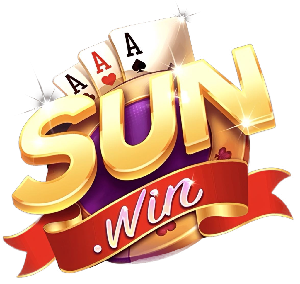 logo sunwin