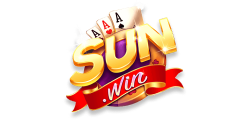 sunwin