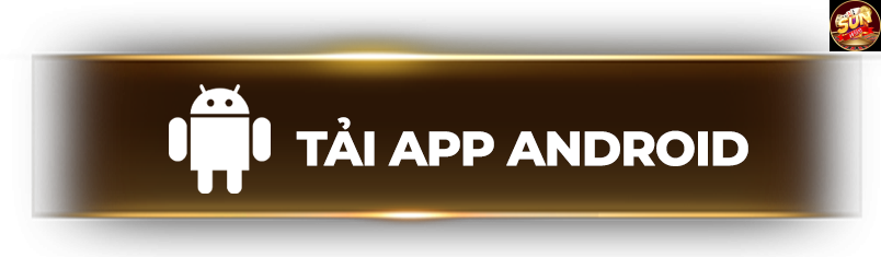 Link tải sunwin android